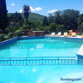 Hosteria Pastoral & Spa - Image 2
