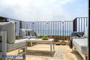Siwar Boutique Suites - Image 1
