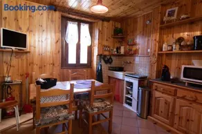 Via molino 28 - Image 2