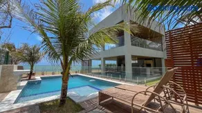 Casa do Mineiro Jacumã RN - Image 1