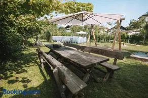 Matscherhof Lana - Image 4
