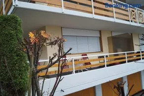 Charmante Ferienwohnung mit top Ausssicht - Image 3