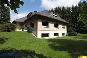 Eifel Relax - Image 2