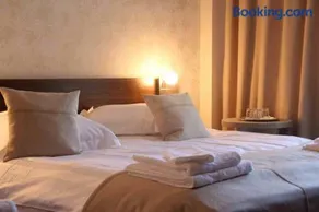 Vila Creasta Cocosului - Image 3