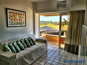 Gavoa Beach Resort Flat 201 D - Praia de Mangue Seco, Igarassu-Pe - Image 5