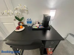 Ali's home - Image 4