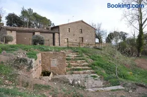 Mas Cal Gira - Image 3