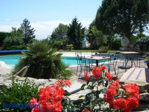 Le Domaine de Charline de 1 à 35 personnes - Image 2