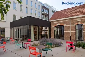 Hotel Den Briel - Image 5
