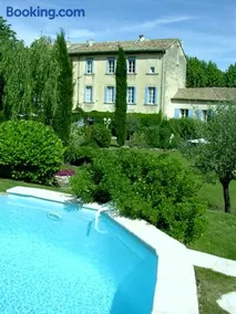 Maison Sule - Image 1