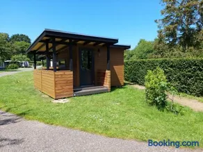 Guldborg Camping & Cottages - All you need - Image 1
