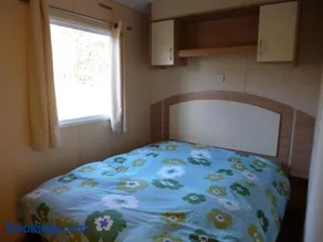 Chalet - Image 3