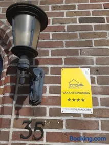 vakantiehuis zoetendaal - Image 2