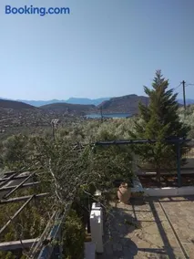 Mairy's Ηouse - Image 3