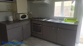 Mobile-home - Image 2