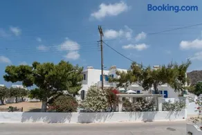 Maroulis Studios Naxos - Image 2