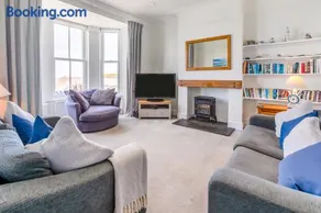 5 Bed in Mortehoe oc-s31791 - Image 3