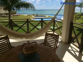 Buzios Beach Club - Image 2