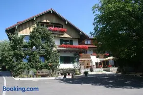 2x E - Image 1