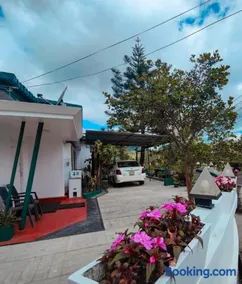 KPL Holiday Homes - Image 1