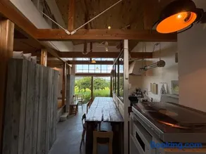 hanare 6tsuki - Vacation STAY 10034v - Image 1
