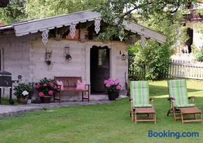 Holznerhof - Chiemgau Karte - Image 3