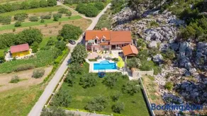 Holiday home Ostojic by Villas Guide - Image 2