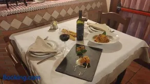 Agriturismo Alla Strozza - Image 3