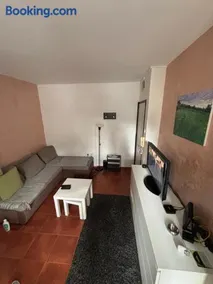 Apartman Šumski San - Image 3