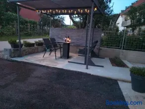 Apartman Basarac - Image 1