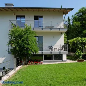 In Collina B&B - Image 2