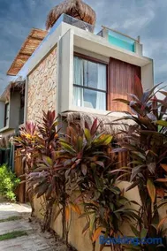 Casas Moana Milagres - Rota Ecológica Milagres - Image 3