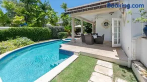 Mullins Bay Villa - Mullinover - Image 1