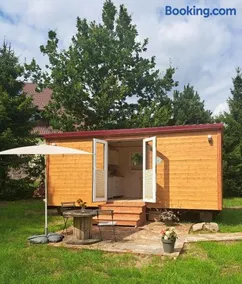 Mały Domek - Image 1