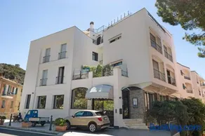 11 Mehari - Image 2