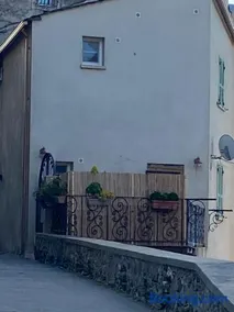 A Stella - Image 2