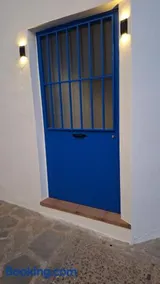 Casita Los Pinos - Image 4