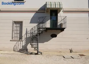 Corte Fitti guest house - Image 3