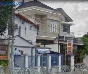 Nhà Nghỉ Như Ý - Image 3