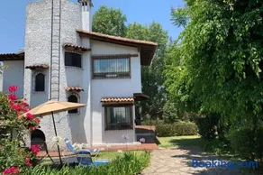 Casa BamBú VdB - Image 2