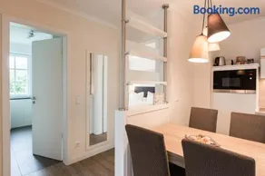 Appartement Mittsommer - Image 2