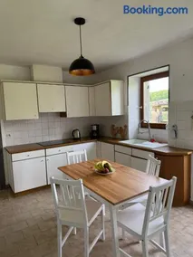 GITE A LA FERME - Image 3