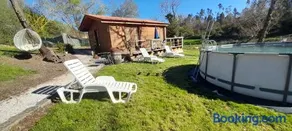 Quinta da Bolota Guest House - Image 1