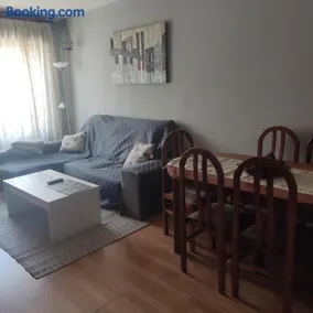 Piso Inma - Image 3