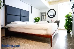 Valhalla Boutique Hotel - Image 3