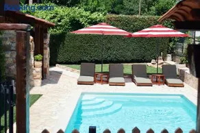 Apartments Oliva - Image 3