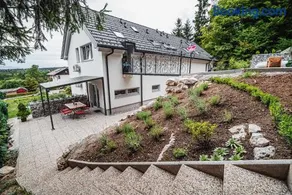 Apartments Rozalija - Image 1