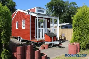 tinyhouse-dangast 1 - Image 2