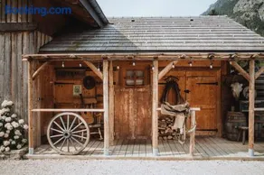 Le saloon - Image 1