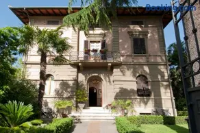 Cosetta Guesthouse - Image 1